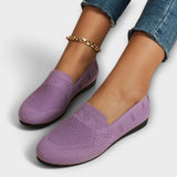 Bottes Loafers Multidimensionnelles