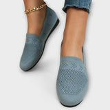 Bottes Loafers Multidimensionnelles