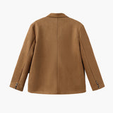 Matilda | Veste