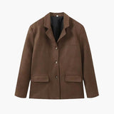 Matilda | Veste