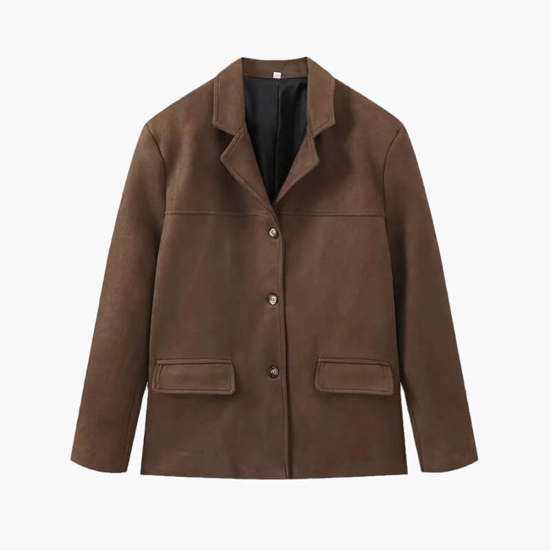 Matilda | Veste