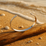 Armband Horizon Frisch