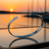 Armband Horizon Frisch