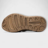 Chaussures de course confortables