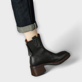 Fien - Bottes pour femmes