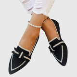 Blaire Chaussures Confortables (Édition Limitée)