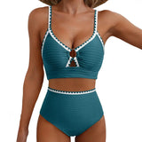 ALESSIA | Bikini sculptant