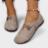 Noira - Mocassin