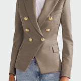 Blazer Classique
