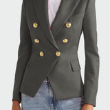 Blazer Classique
