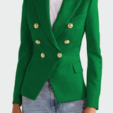 Blazer Classique