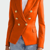 Blazer Classique