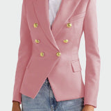 Blazer Classique