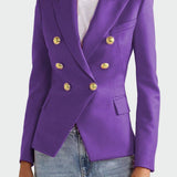 Blazer Classique