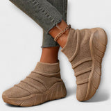 Chaussures de course confortables