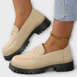Alisa - Chaussures Loafer