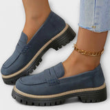 Alisa - Chaussures Loafer